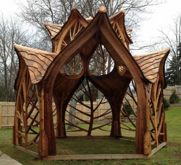 File:600px-Fey Gazebo.jpg
