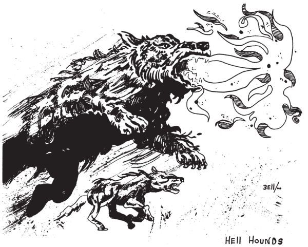 File:600px-Hell hound blackmoor.png