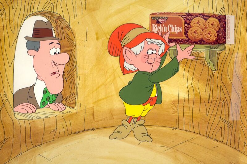 File:800px-Keebler elf.jpeg