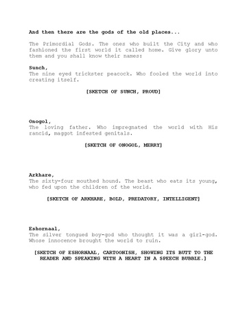 File:Page18-360px-Warpheim.pdf.jpg