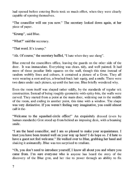 File:Page7-453px-Two Tribes - A Grotocracy Story.pdf.jpg