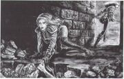 File:180px-Broken one CotN Werebeasts.jpg