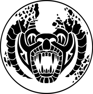 File:300px-Xaositects symbol.png