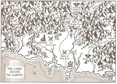 File:450px-Krag Bryn Map.jpg