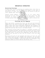 File:Page253-180px-Warpheim.pdf.jpg