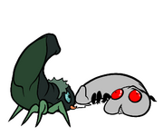 File:180px-Fluz.png