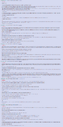 File:89px-HeartOfLightAndShadow-5-Heart.png