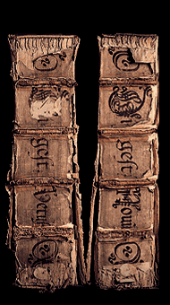 File:Lexicanum portal buecher.gif