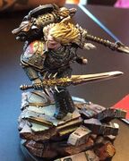 File:144px-Russ Side.jpg
