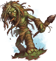 File:221px-Vegepygmy B1.png