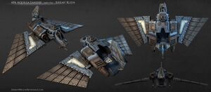 File:300px-Jeremy-klein-40k-aquilla-lander-paint-v2.jpg