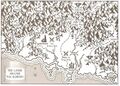File:120px-Krag Bryn Map.jpg