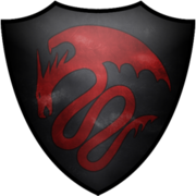 File:180px-Sylvania.png