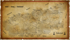 File:240px-Talabecland Map.png