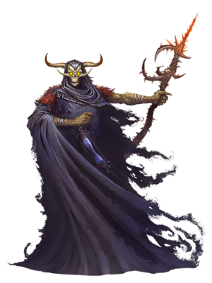 File:300px-Daemon Thanadaemon.png