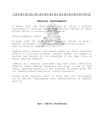 File:Page333-360px-Warpheim.pdf.jpg