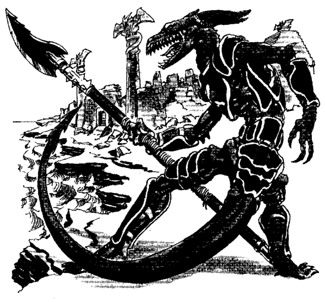 File:640px-Dragon king revised.png