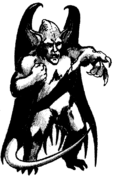 File:121px-Frazurbluu S4.png