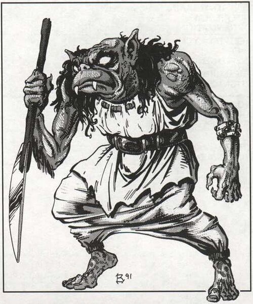 File:500px-Goblyn MC Ravenloft 1.jpg