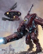 File:143px-StealthTeam.jpg