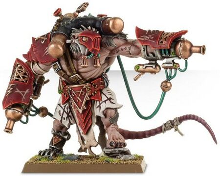 File:450px-Stormfiend warpfire projector.jpg