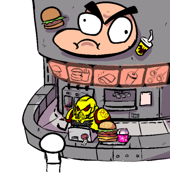 File:555px-Angry burgers.png
