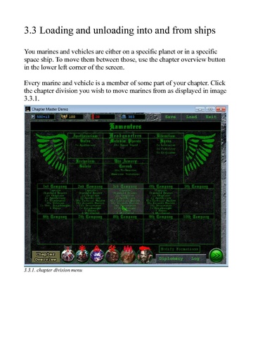 File:Page9-360px-Chapter Master Manual.pdf.jpg