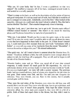 File:Page37-270px-Two Tribes - A Grotocracy Story.pdf.jpg