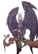 File:127px-Strix ARG.png
