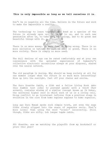 File:Page402-360px-Warpheim.pdf.jpg