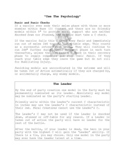 File:Page61-180px-Warpheim.pdf.jpg