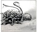 File:120px-Ustilagor Dragon 69.jpg