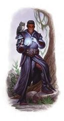 File:128px-Witch 4e.jpg