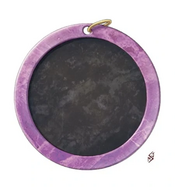 File:175px-Sharite holy symbol.png