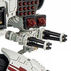 File:240px-BurstCannonKV128Stormsurge.jpg