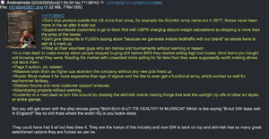 File:300px-WMH is kill.png