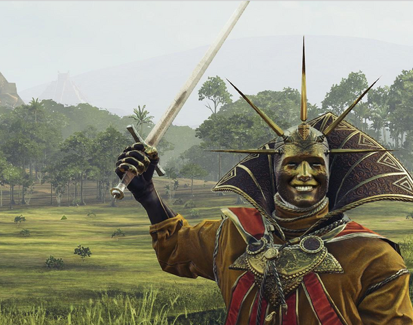 File:600px-Colgate Sigmarine.png
