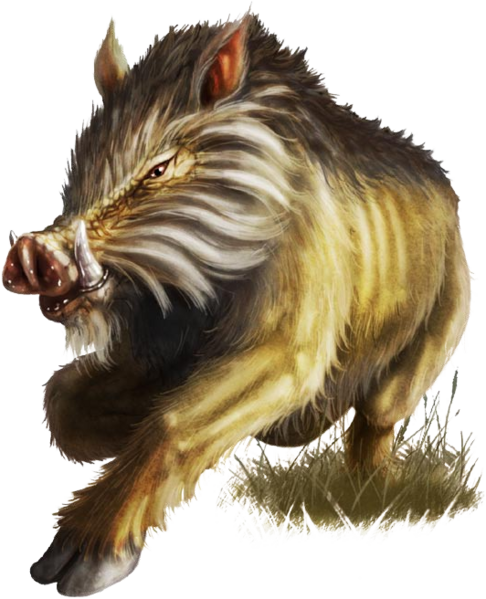 File:486px-Dire boar B1.png