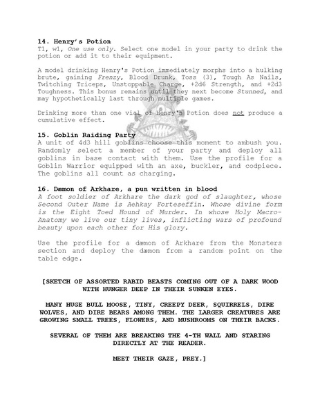 File:Page70-463px-Warpheim.pdf.jpg