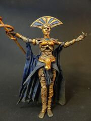 File:180px-Khalida Action Figure.jpg