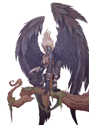 File:300px-Strix ARG.png