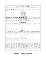 File:Page226-180px-Warpheim.pdf.jpg
