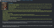 File:180px-WMH is kill.png