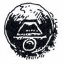 Kundo symbol.png