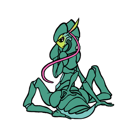 File:450px-Sherbert.png