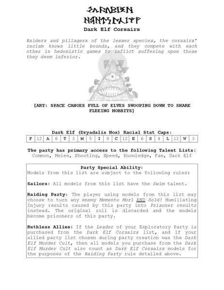File:Page189-463px-Warpheim.pdf.jpg