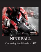File:141px-Nine-Ball Commencing Hostilities.jpeg