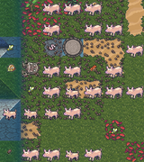 File:160px-PigHorde.png