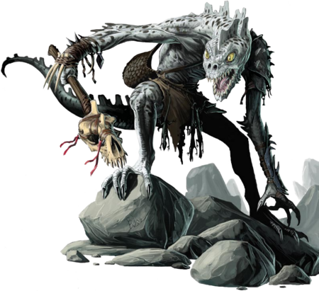 File:450px-Troglodyte B1.png
