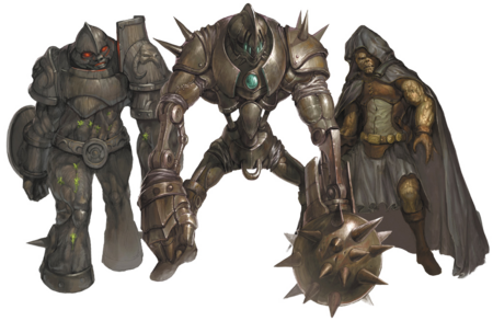 File:450px-Wood tin wax golem Dragon 341.png